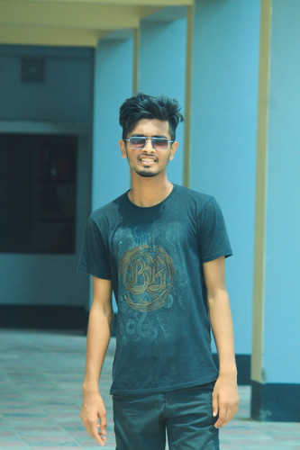 AirBrush 20231104085304.jpg