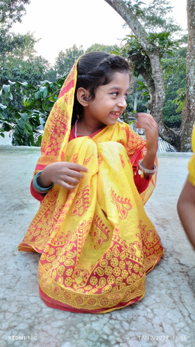 IMG 20231217 165631.jpg