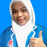 Tak berjudul374 20240107202553.png