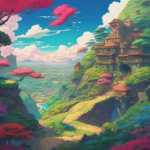 out 0.png