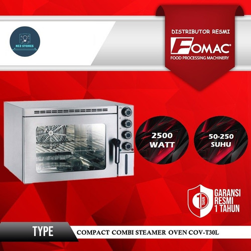 57038d26 d72d 4689 9694 f3cee508f1ae.jpg