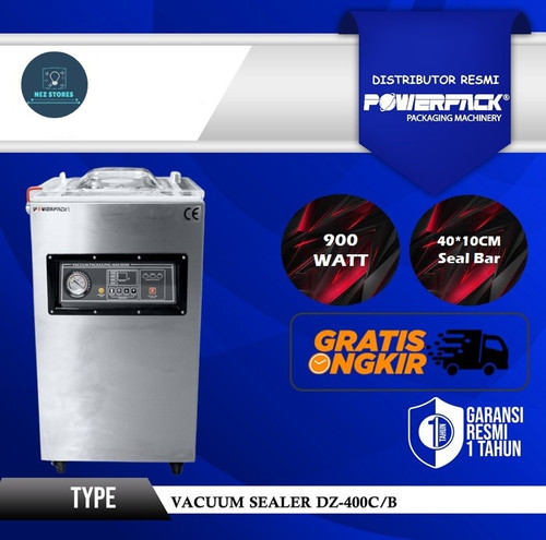 54b909da 1ff1 4190 8677 5f096b03cd5d.jpg