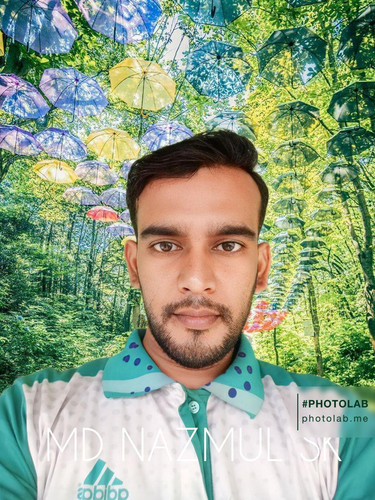 PhotoLab Deepak K 20231219 101457.jpg