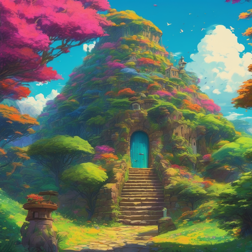 out 0.png