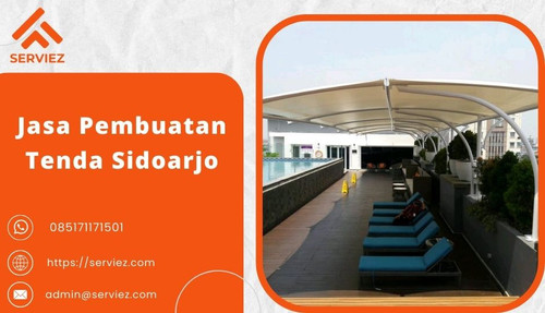 Jasa Pembuatan Tenda Sidoarjo.jpg