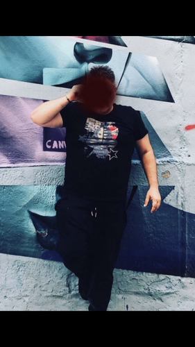 6D3EEC09 6777 4783 9527 6CB980C97DD8.png