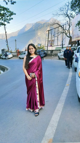 IMG 20240108 100622.jpg