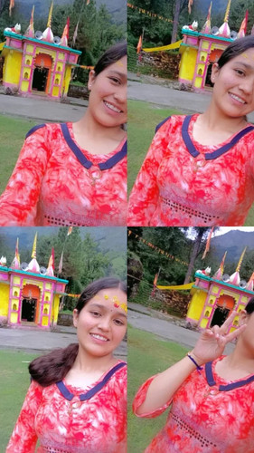 IMG 20231009 WA0000.jpg