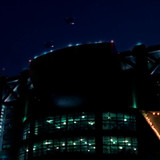mpv shot0017