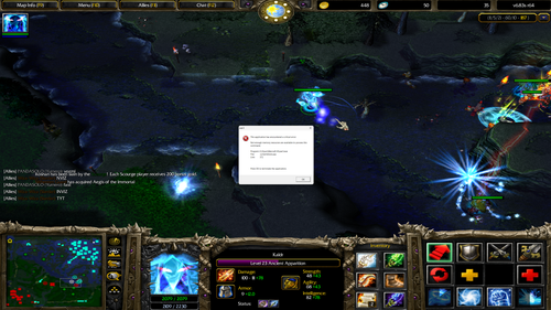 iccupException.png