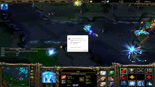 iccupException.png