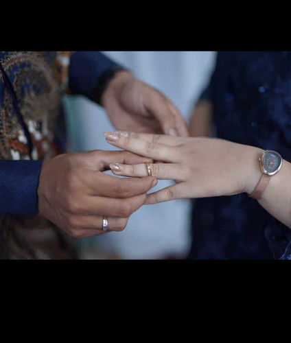 IMG 20240108 WA0004.jpg