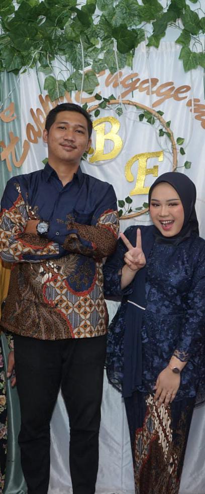 IMG 20240108 WA0006.jpg