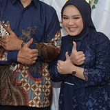 IMG 20240108 WA0005
