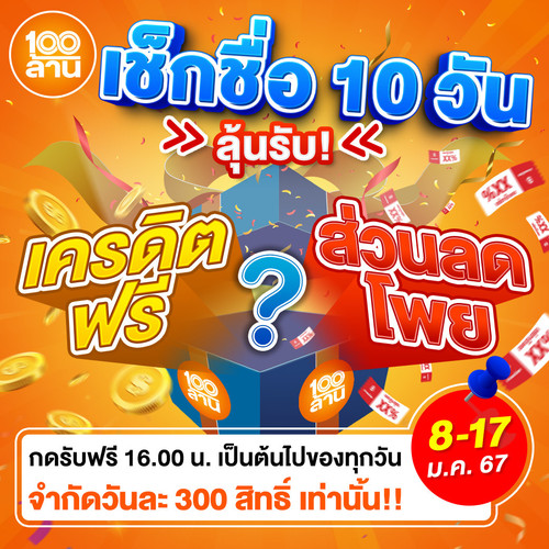 992679d0cc95.jpg