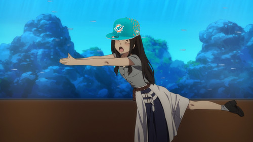fish team good.jpg