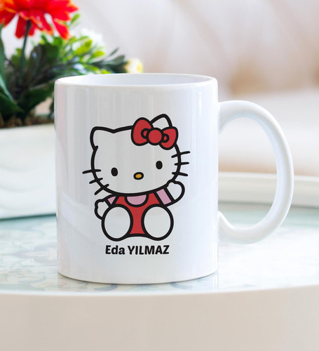 sevimli kedicik hello kitty porselen kupa bardak kcx52294614 e3188341d259407a877b385cef65266f.jpg