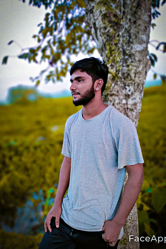 Picsart 23 10 17 09 15 16 419.jpg