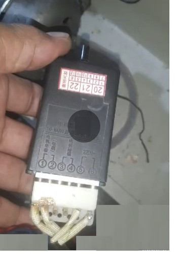 5ad1b5e7 8586 448a 8629 945c74340bee.jpg