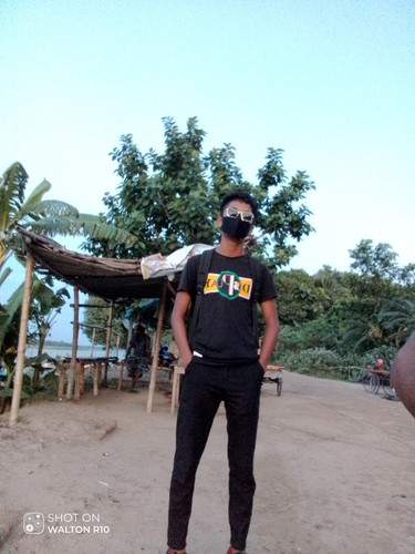 IMG 20230624 190428.jpg