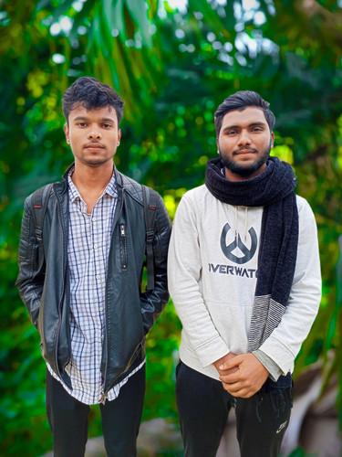 IMG 20240103 101545 01.jpg