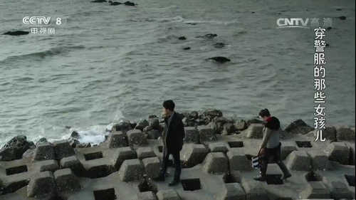 20240108 104921 yqvPVA.png