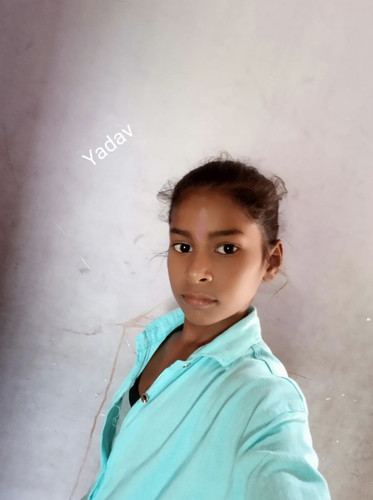 IMG 20210107 WA0004.jpg