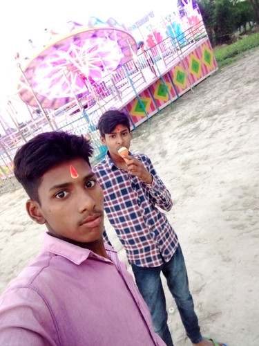 IMG 20220502 182039 751.jpg