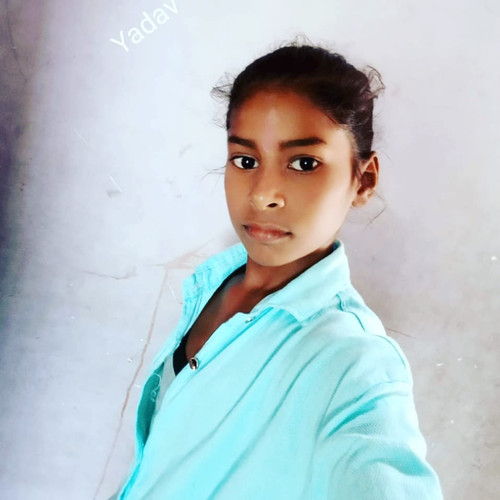 IMG 20221206 160549 386.jpg