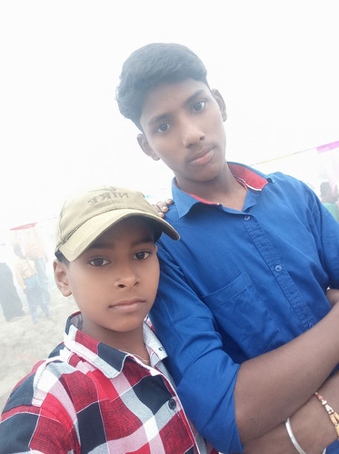 IMG 20191103 064550.jpg