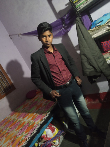IMG 20220214 182439.jpg