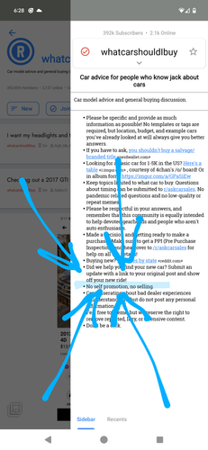 1704687540775.png