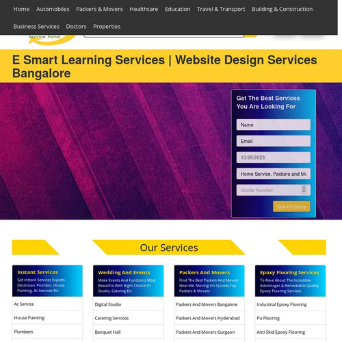 House Painting services in Bangalore.jpg