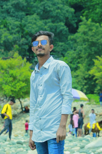 received 490090839626772.jpg