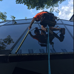 Commercial Rope Access.png