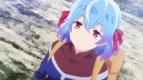 1.mkv snapshot 05.09 [2024.01.07 18.33.13].jpg