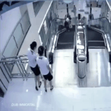 GIF 240108 084819.gif