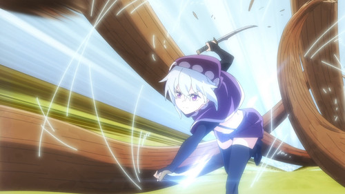 1.mkv snapshot 12.51 [2024.01.07 19.16.00].jpg