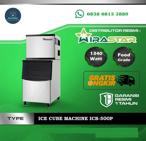 86353761 e78a 43e4 ac1f 18c3a67033df Copy.jpg