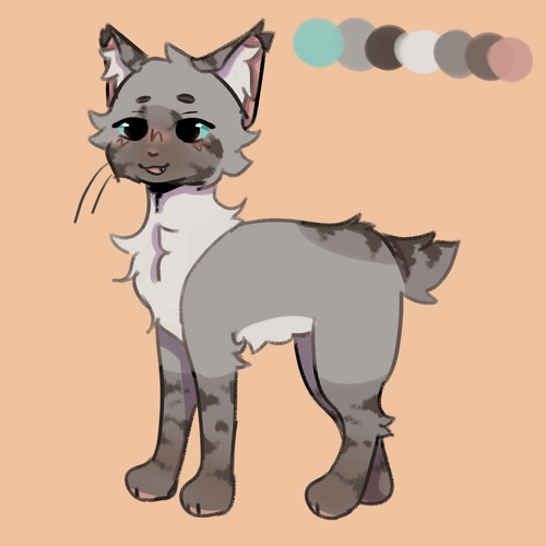 CedarpawPale.png