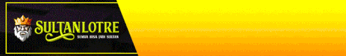 Gif Sultan Lotre New min.gif