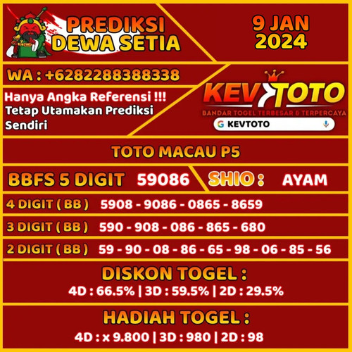 prediksi togel 4d toto macau p5 selasa 9 januari 2024.jpg