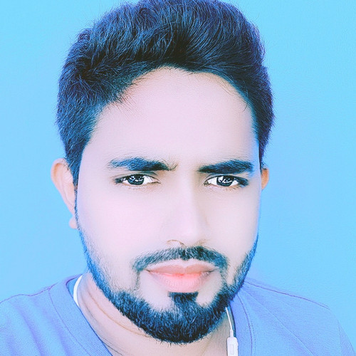 IMG 20220224 213323.jpg