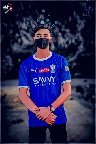 Picsart 23 09 15 00 19 07 543.jpg