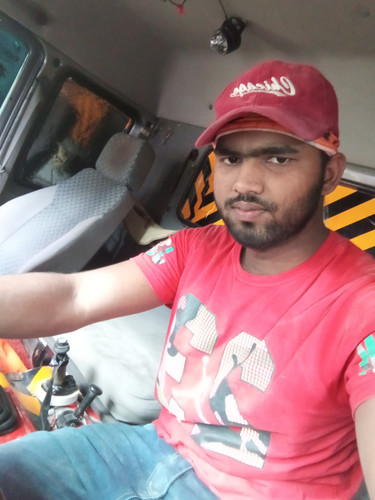 IMG 20240106 094723 293.jpg