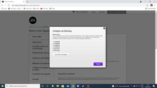 a60a392ac148.png