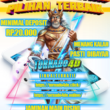 PNG LINK ALTERNATIF POP UP TORNADO4D.png
