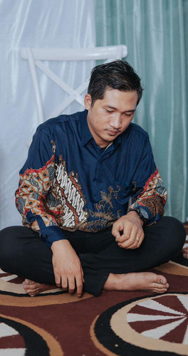 IMG 20240108 WA0009.jpg