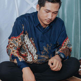IMG 20240108 WA0009