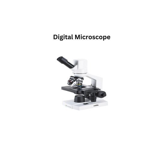 Digital Microscope.jpg